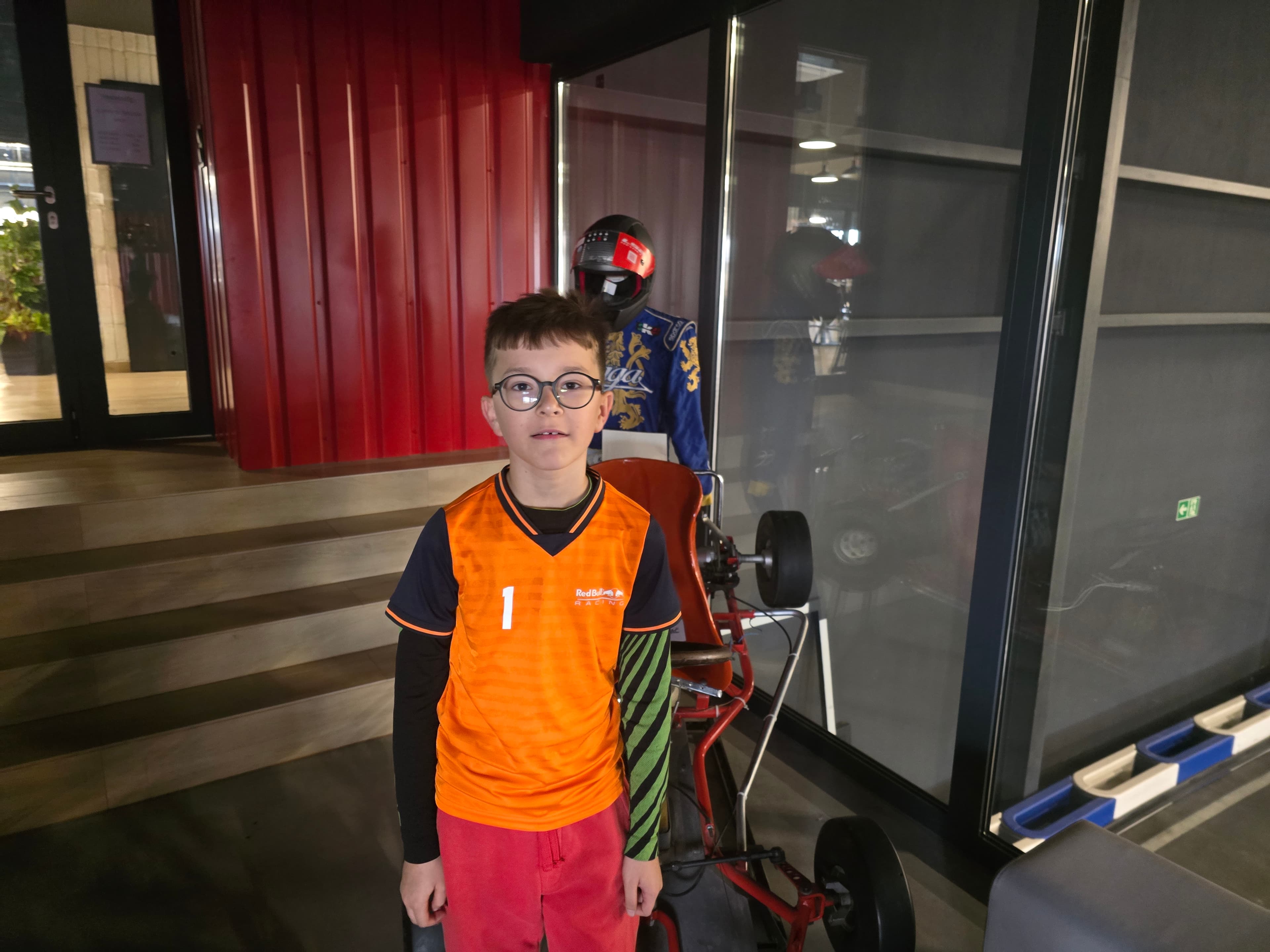 Image for E1_Kielce