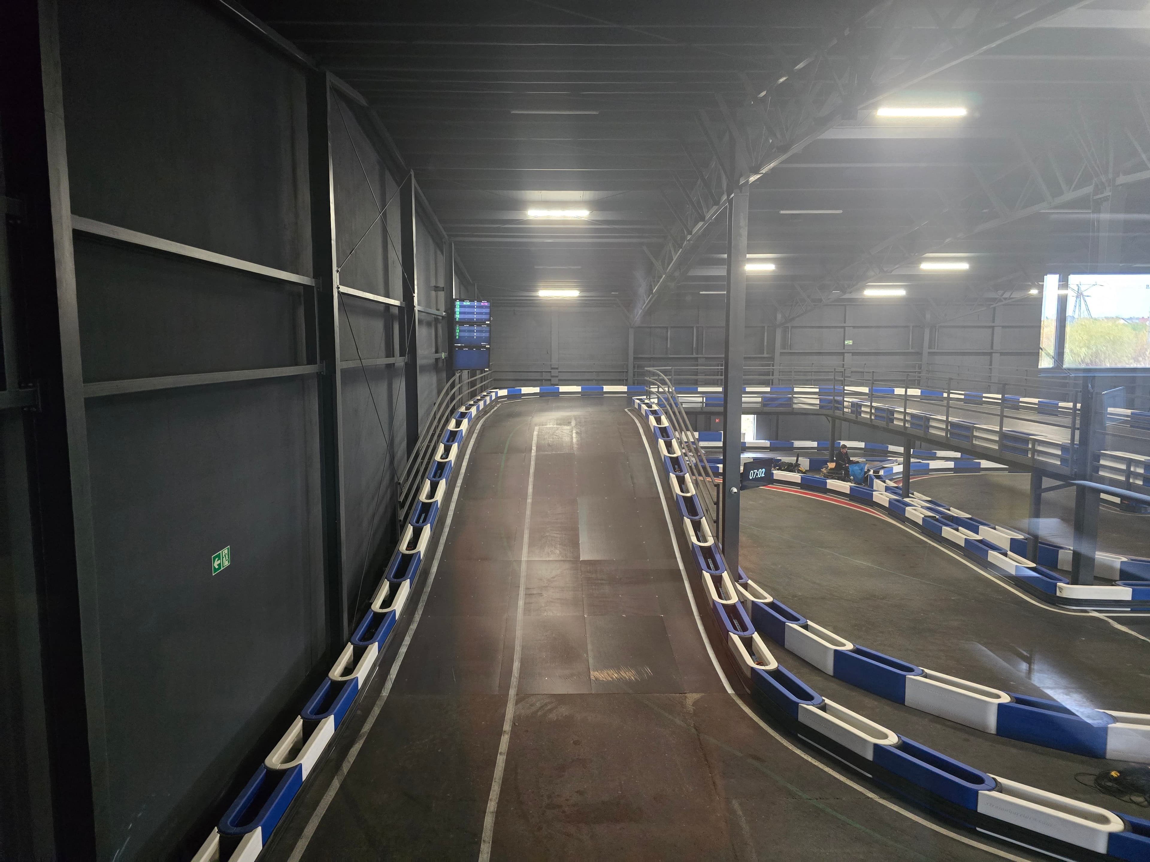 Image for E1_Kielce