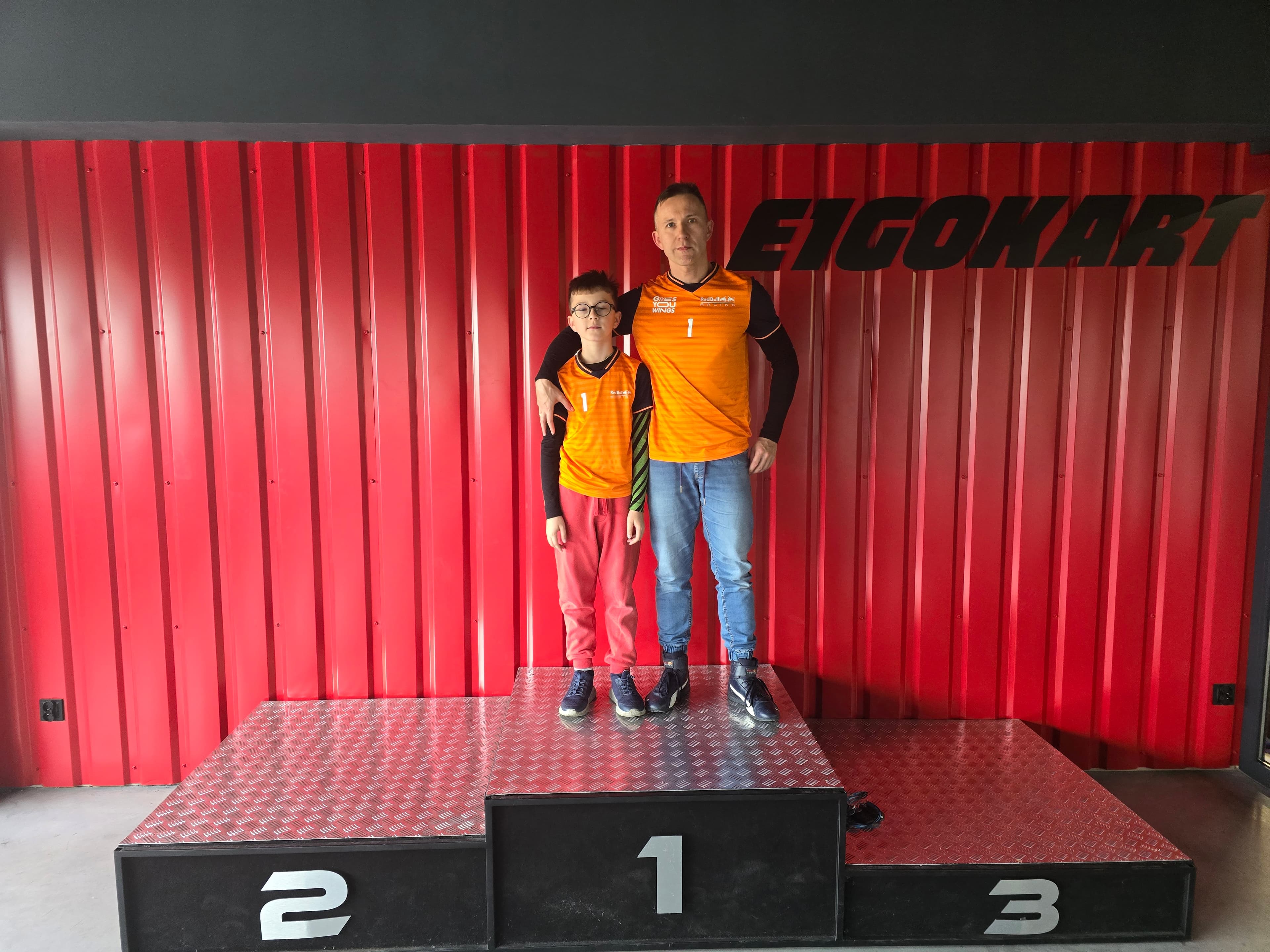 Image for E1_Kielce