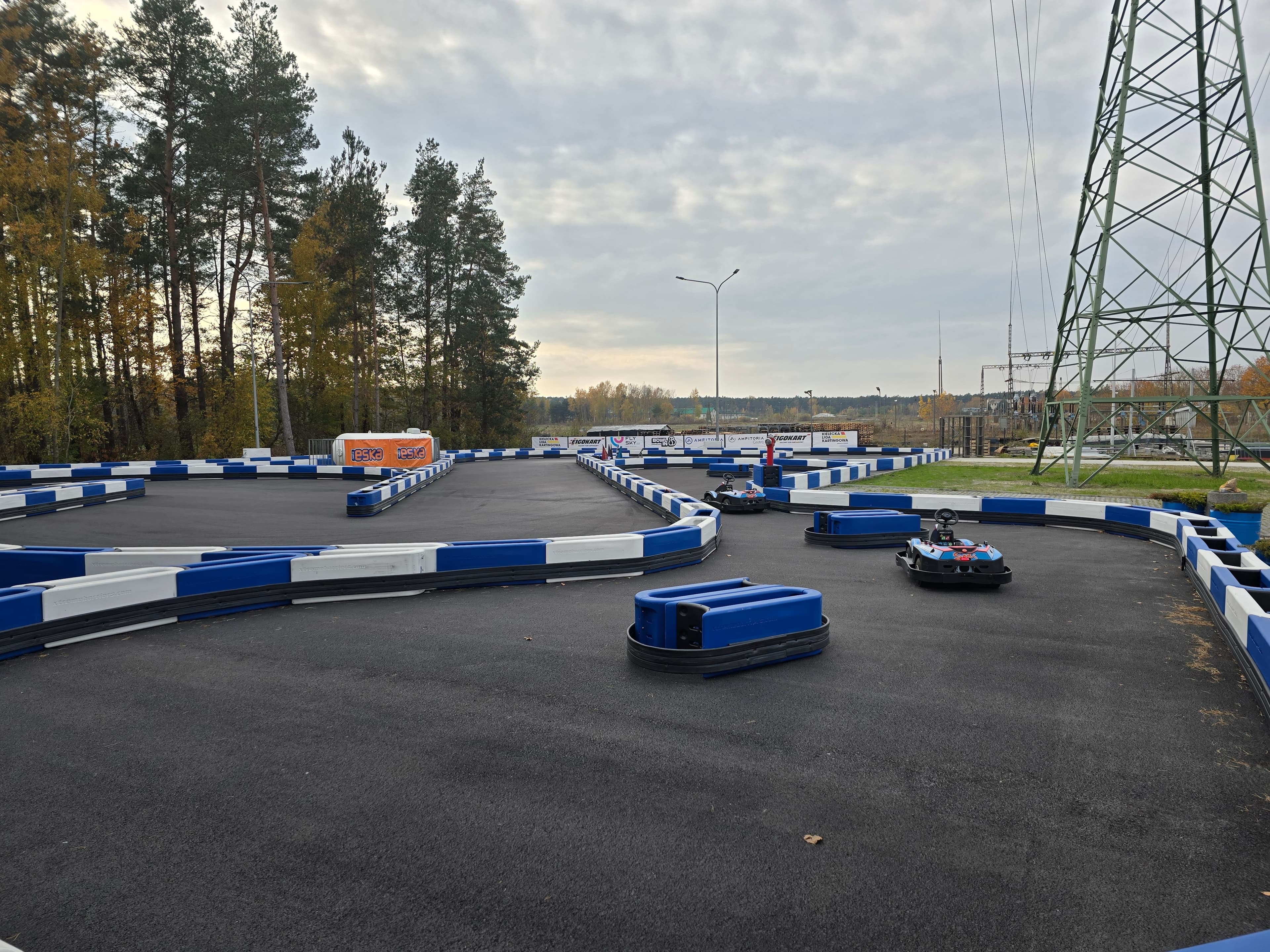 Image for E1_Kielce