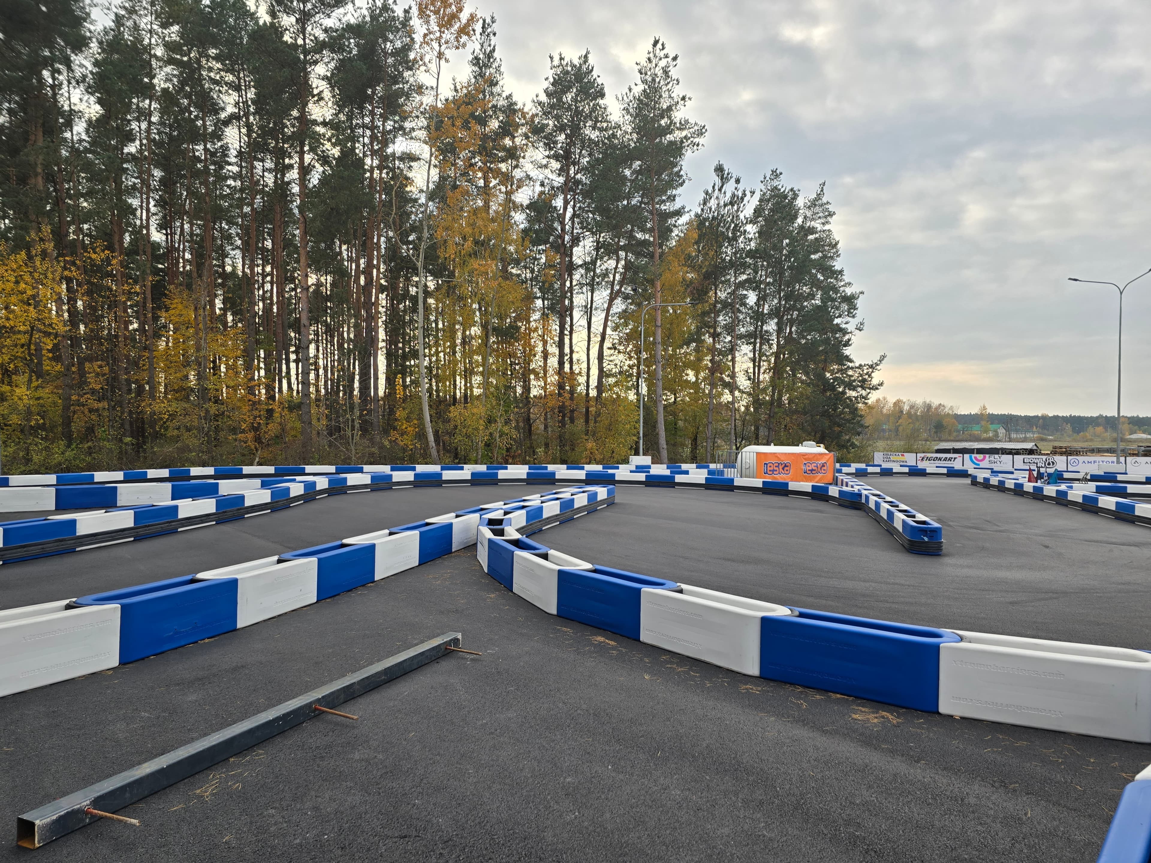 Image for E1_Kielce