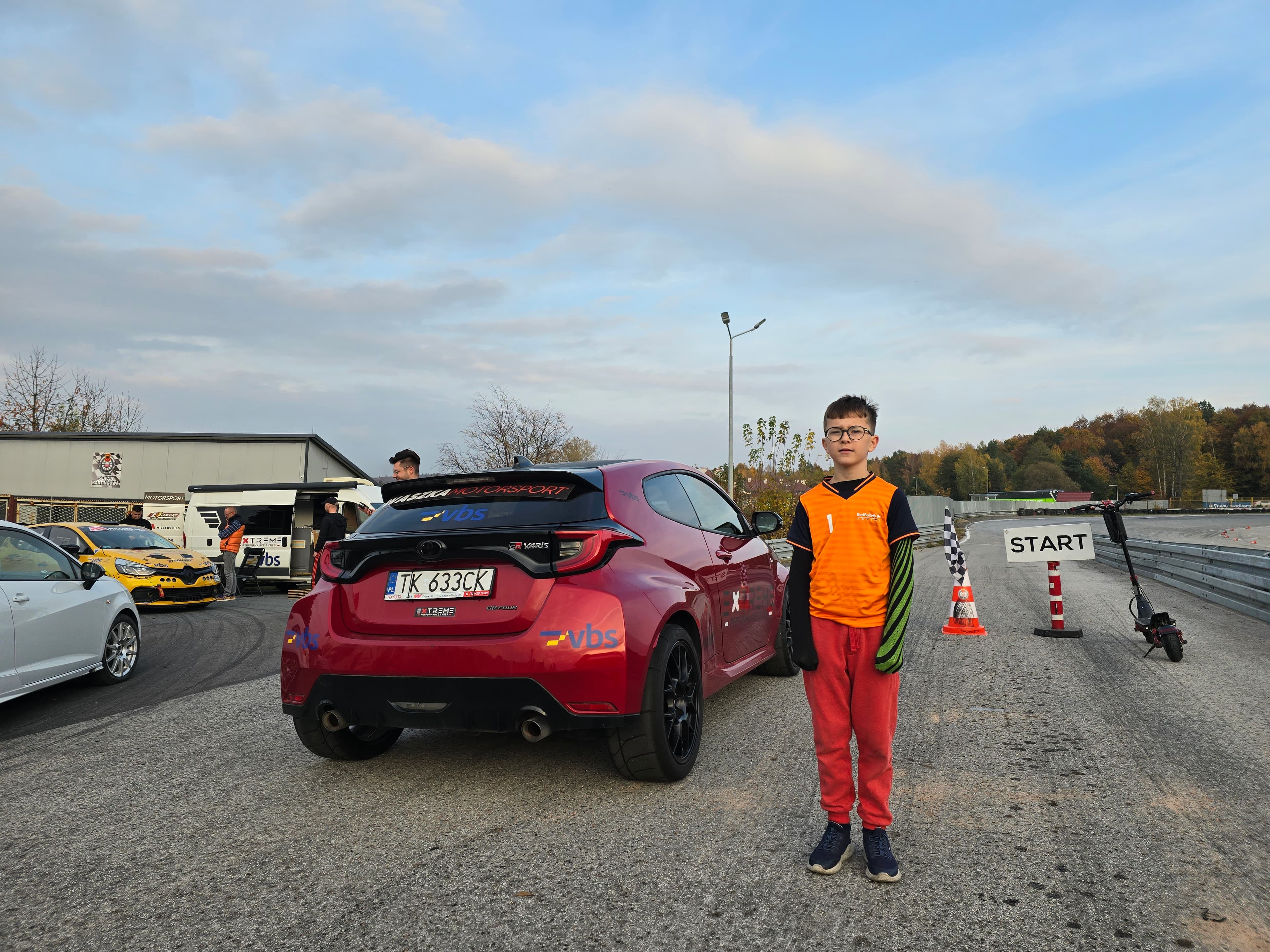 Image for E1_Kielce
