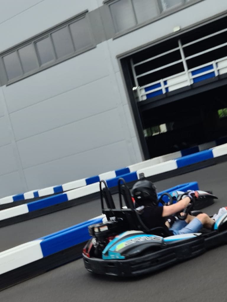 Image for E1_Poznań