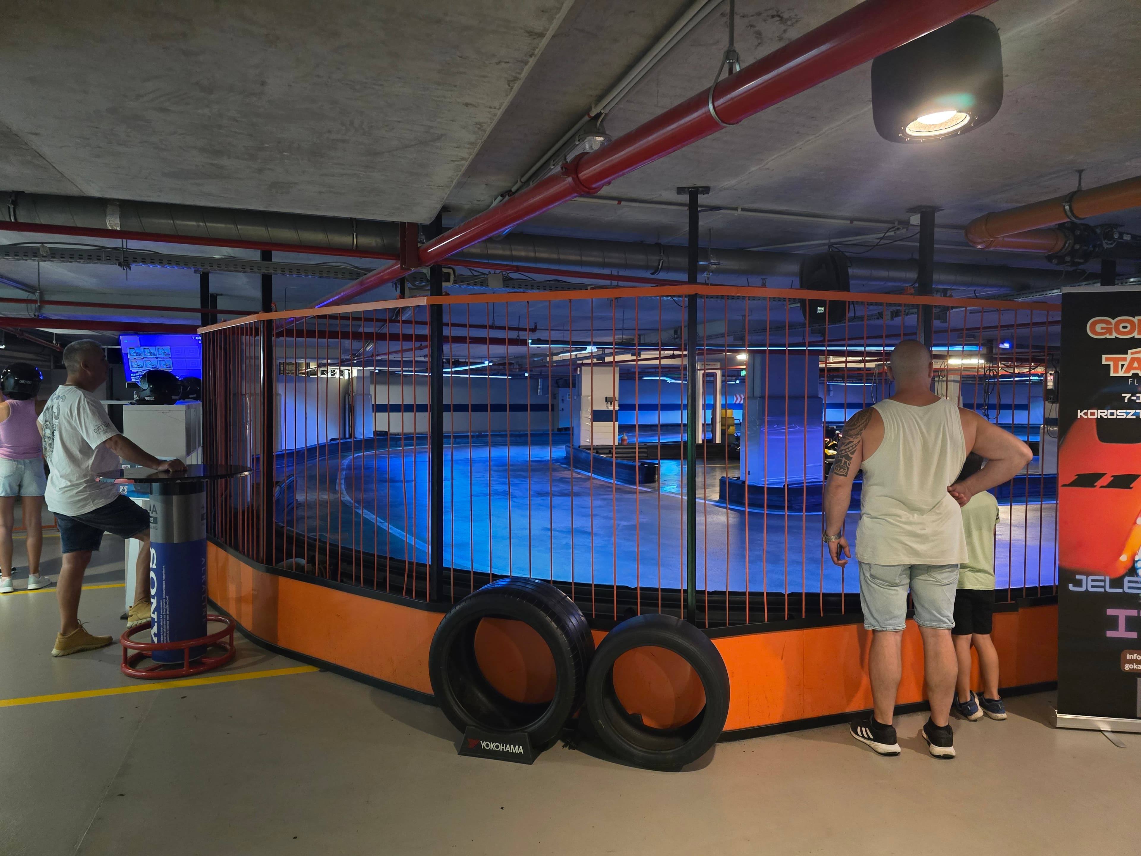 Image for FlashKart