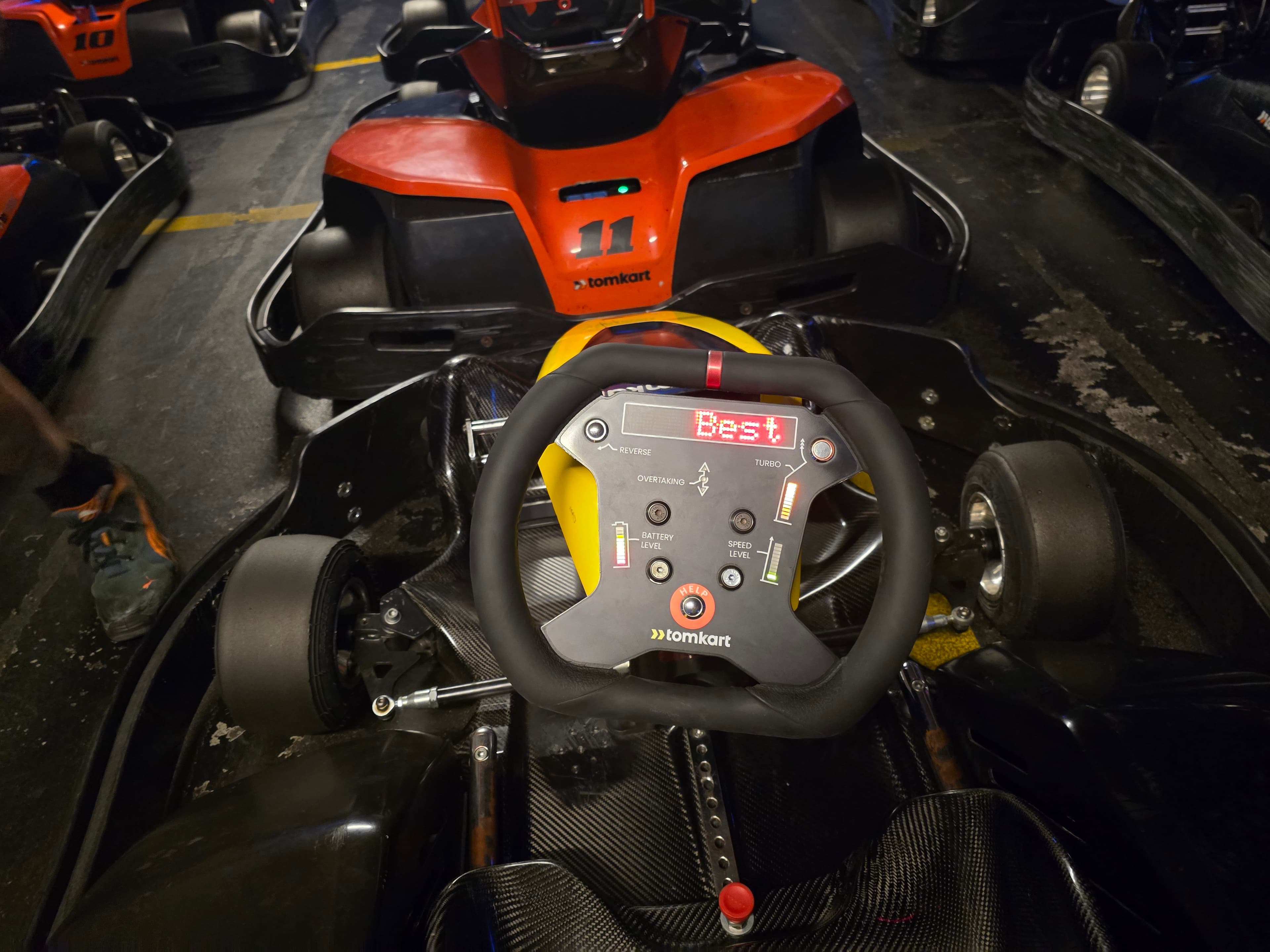 Image for FlashKart