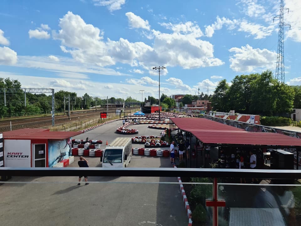 Image for KCSopot