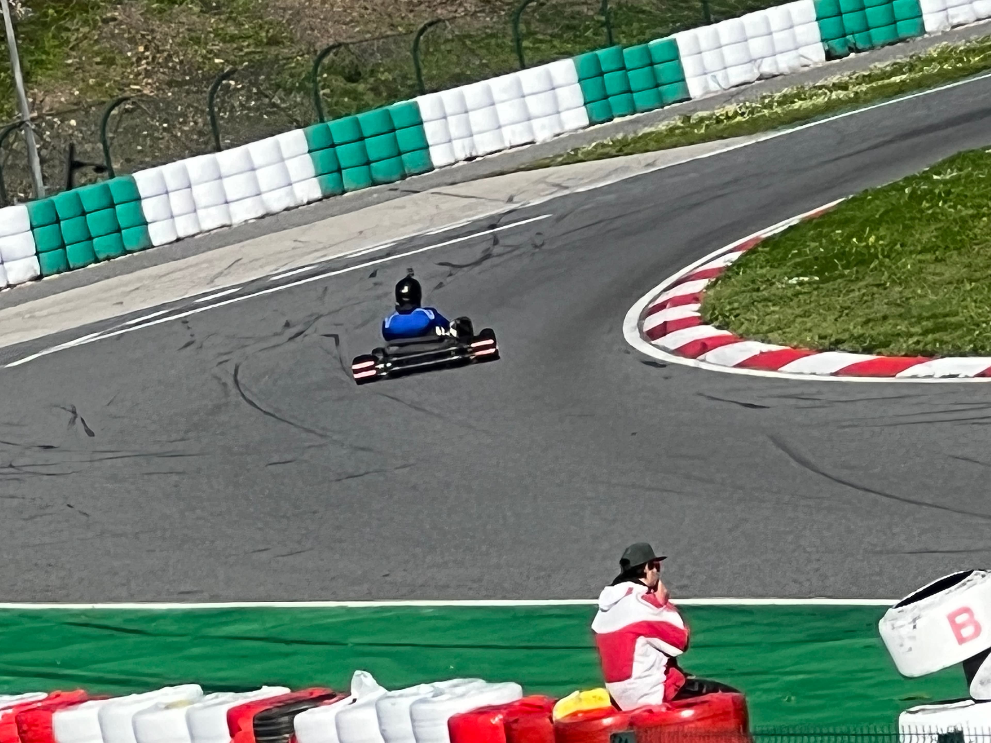 Image for Portimao