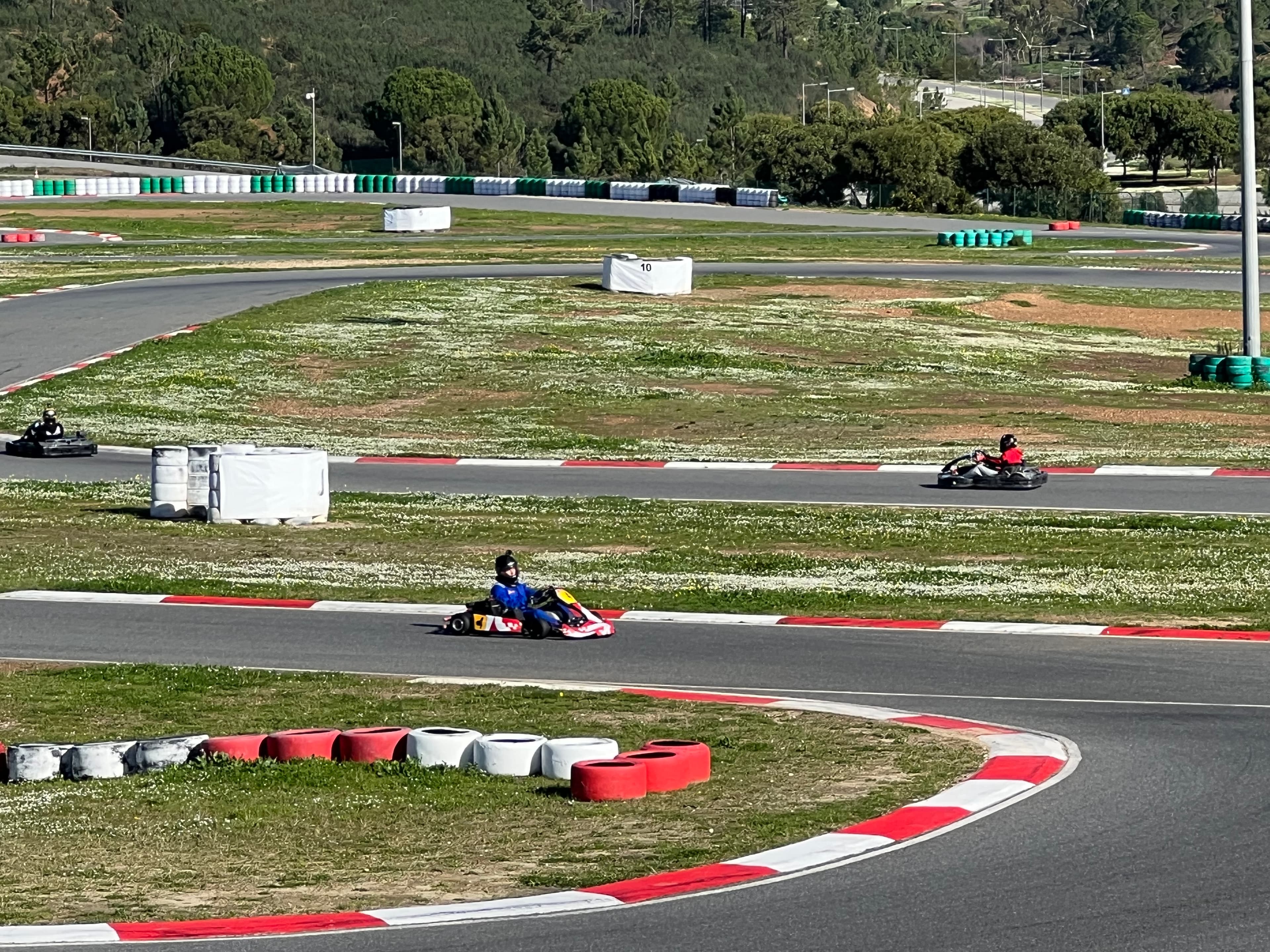 Image for Portimao