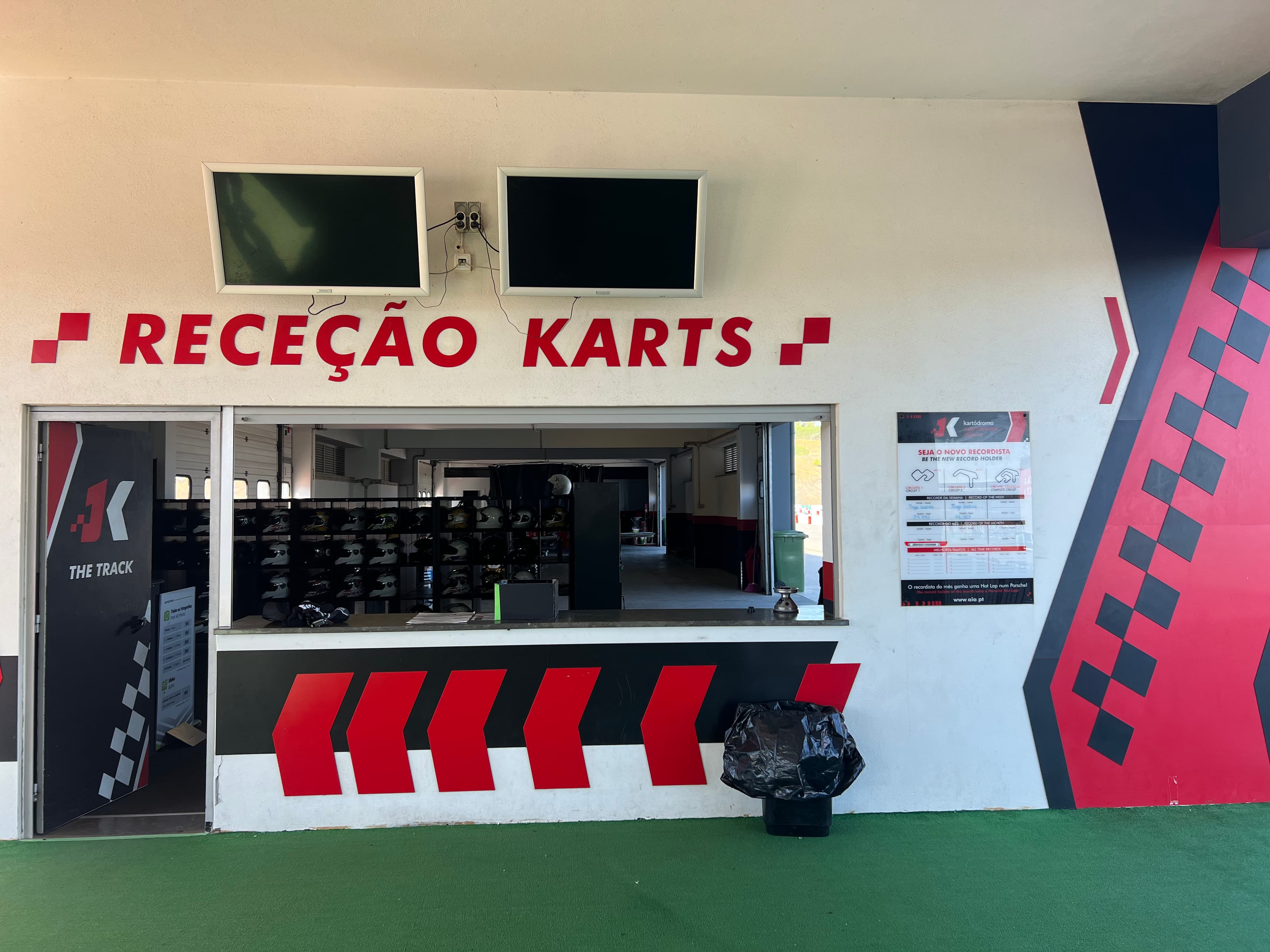 Image for Portimao