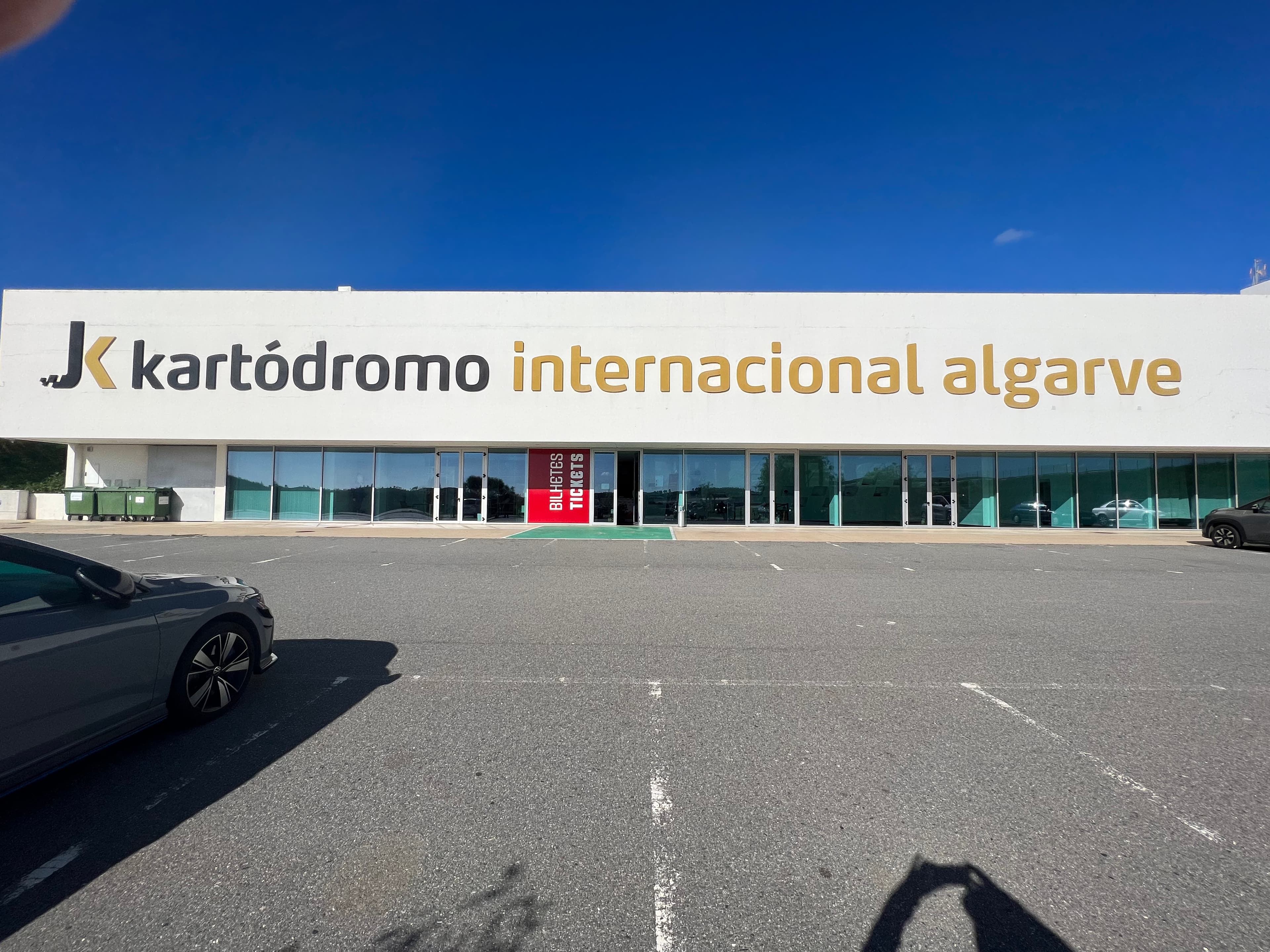 Image for Portimao