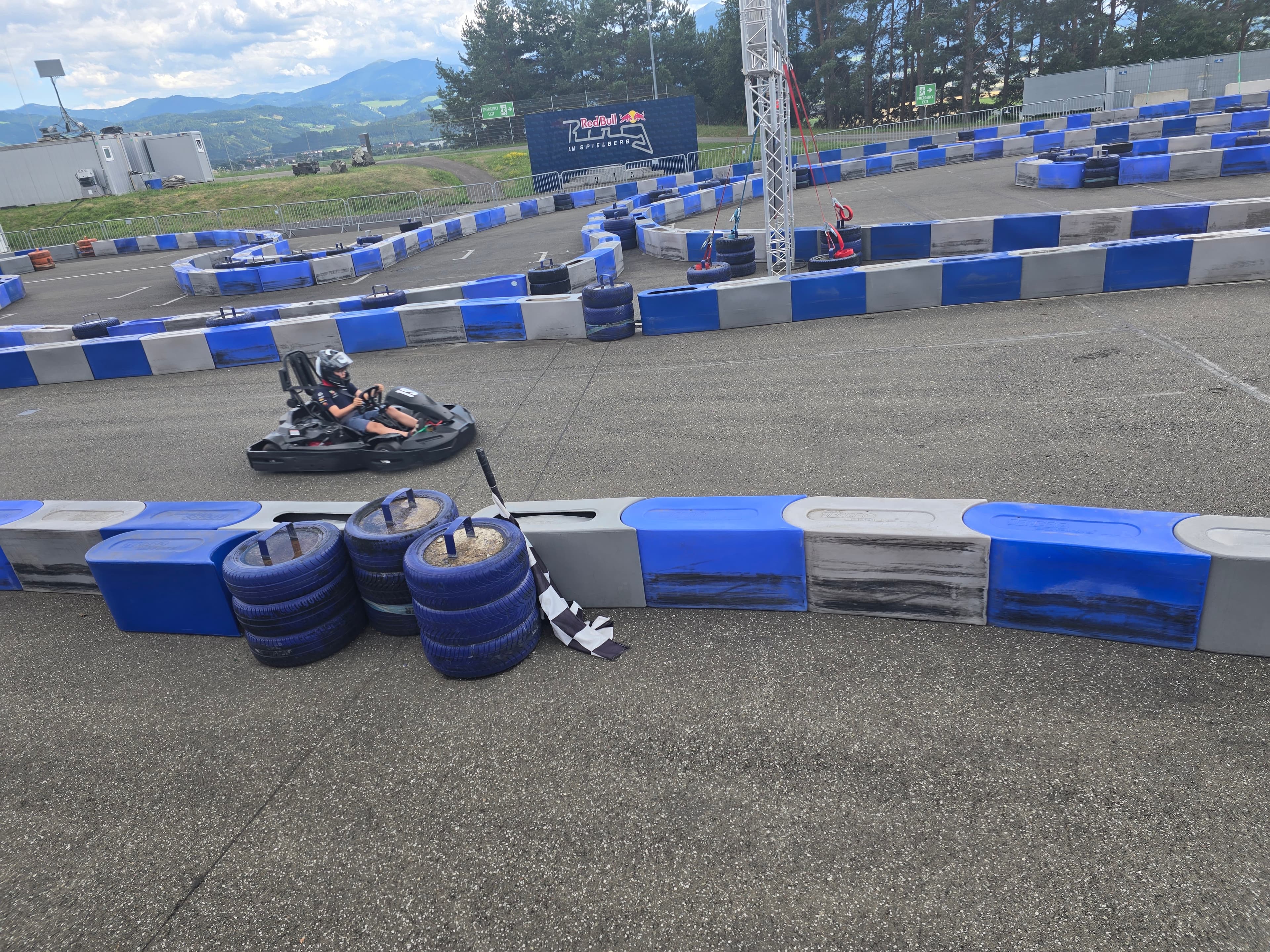 Image for RedBullRing