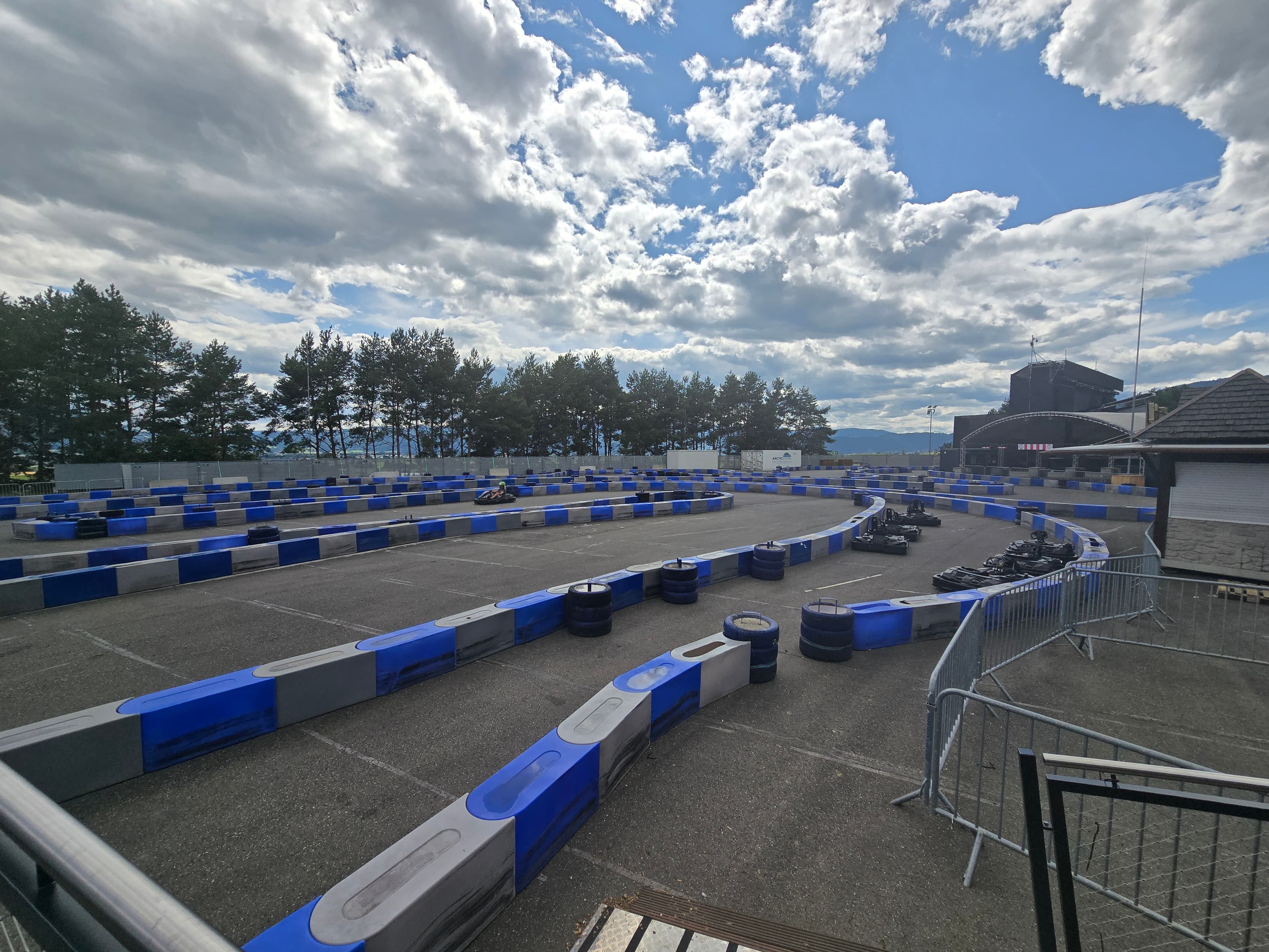 Image for RedBullRing