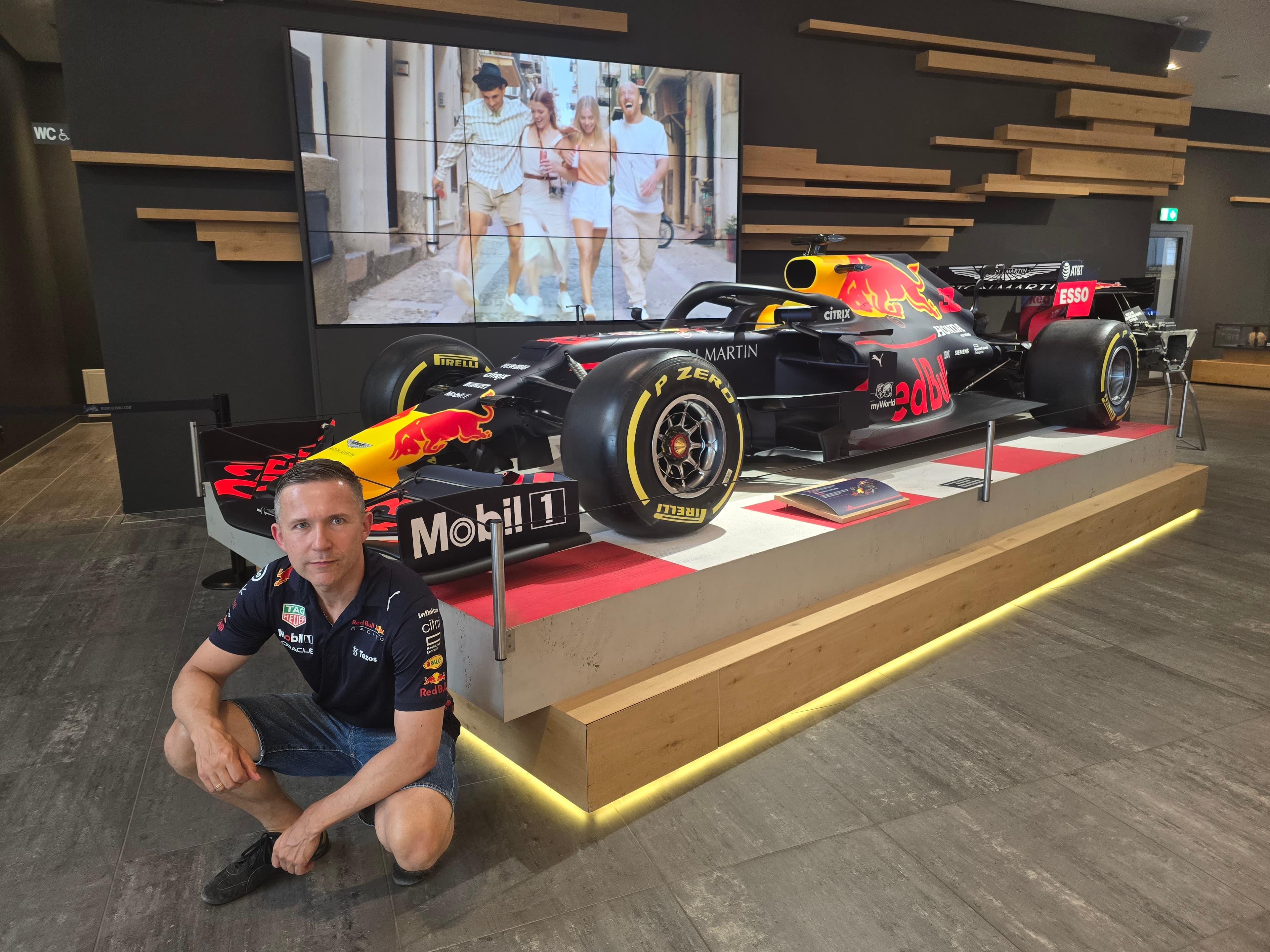 Image for RedBullRing