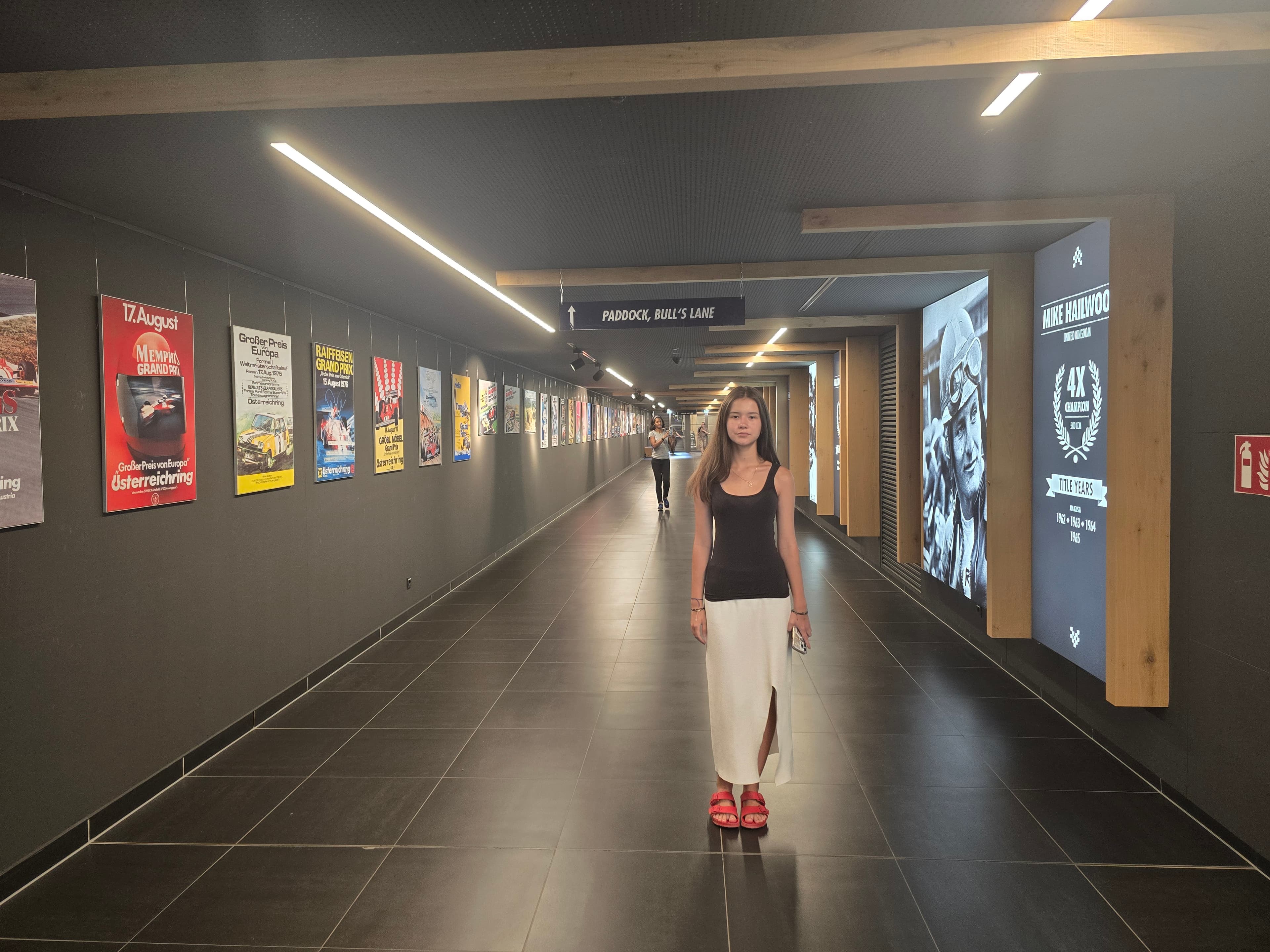 Image for RedBullRing