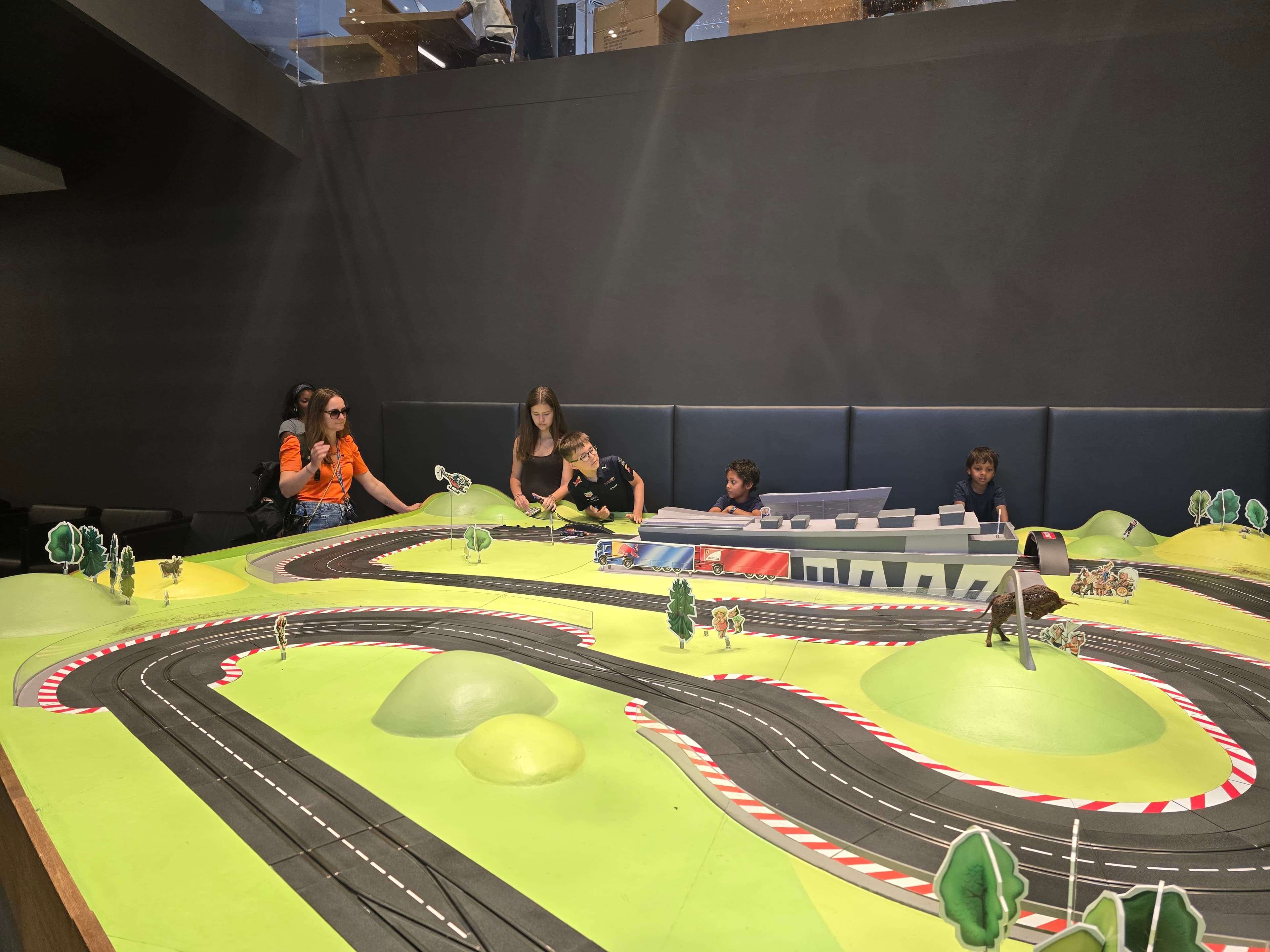 Image for RedBullRing