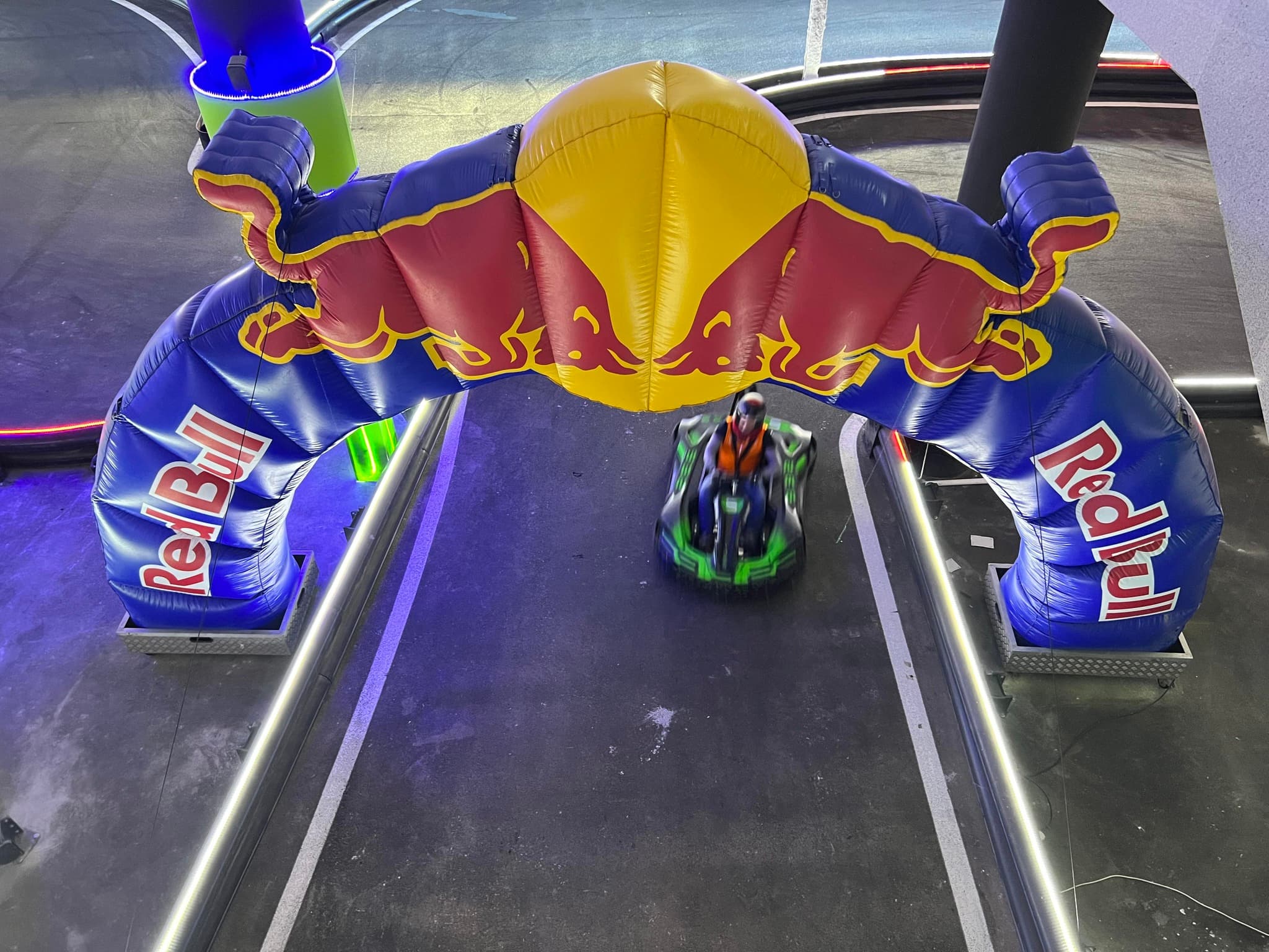 Image for karting932