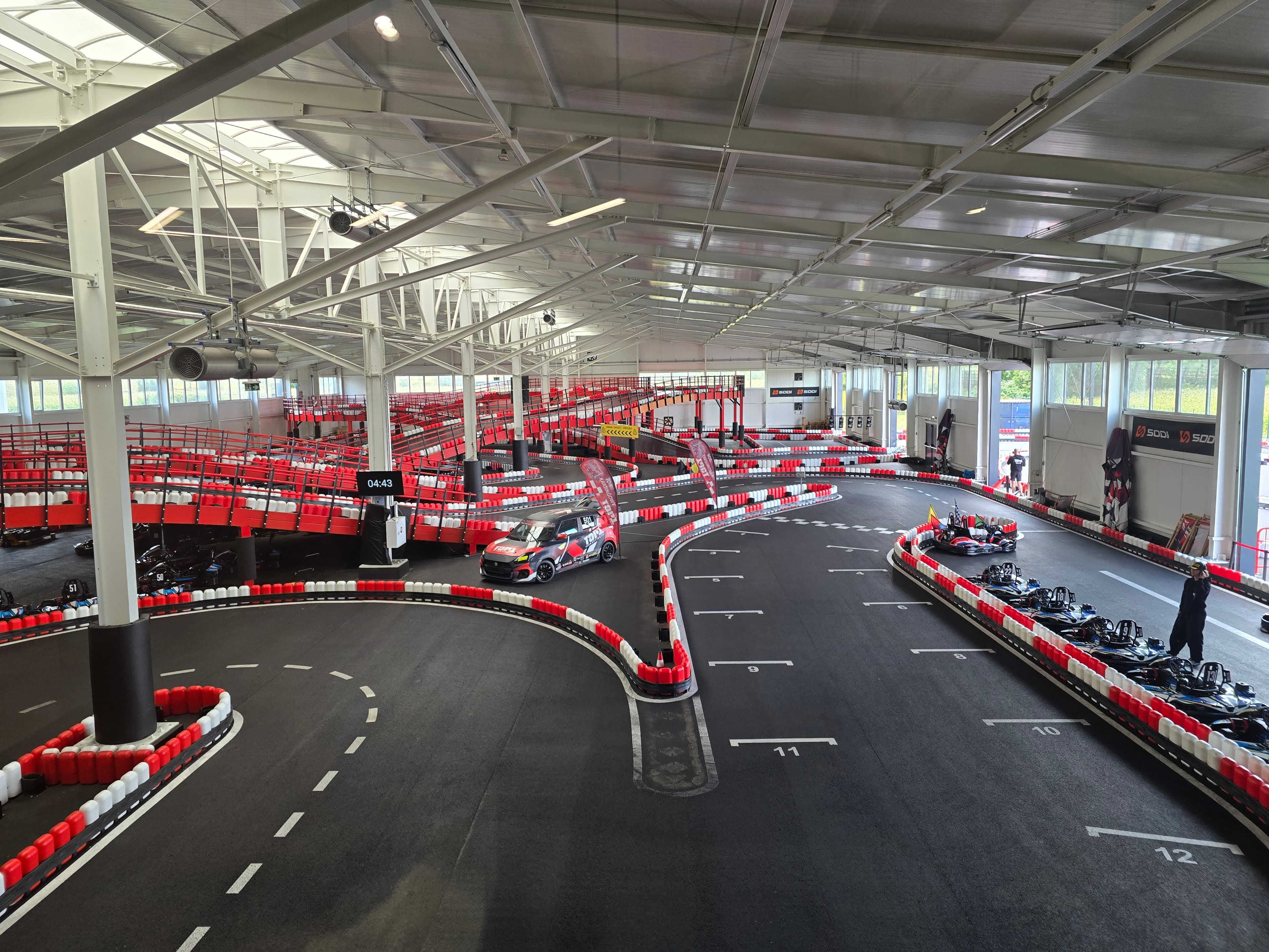 Image for TOP1Wroclaw