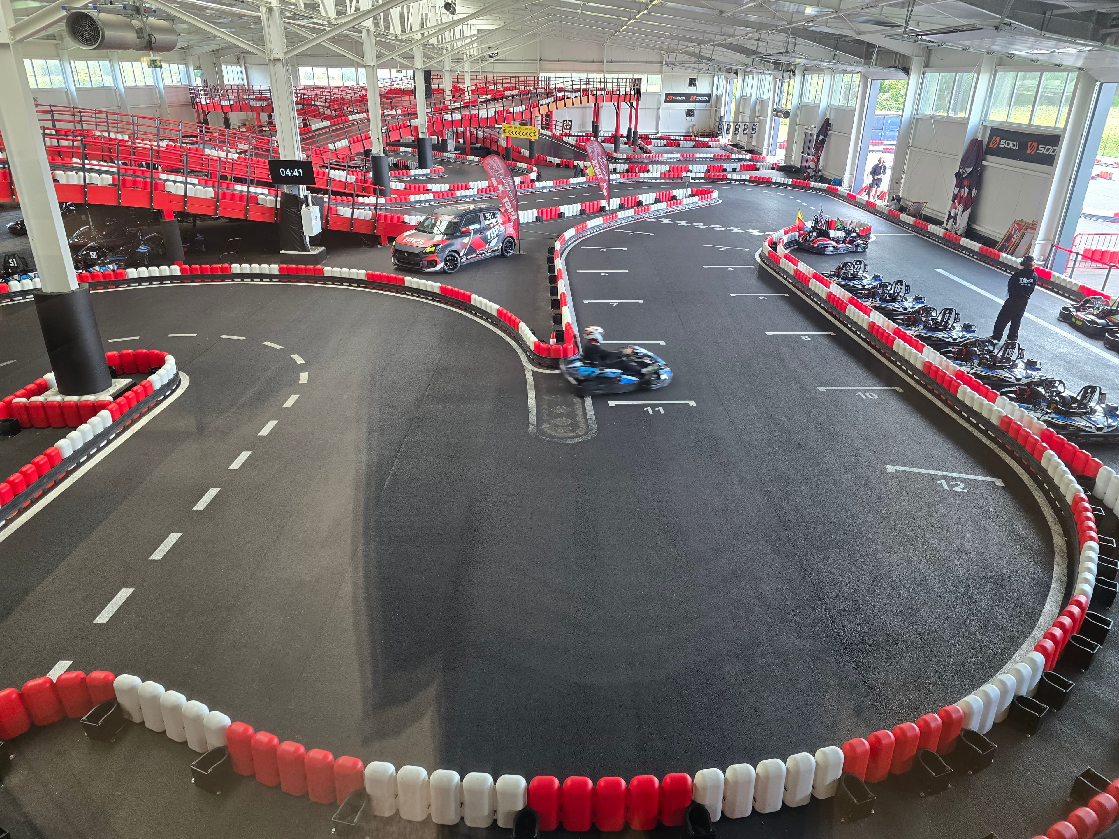 Image for TOP1Wroclaw