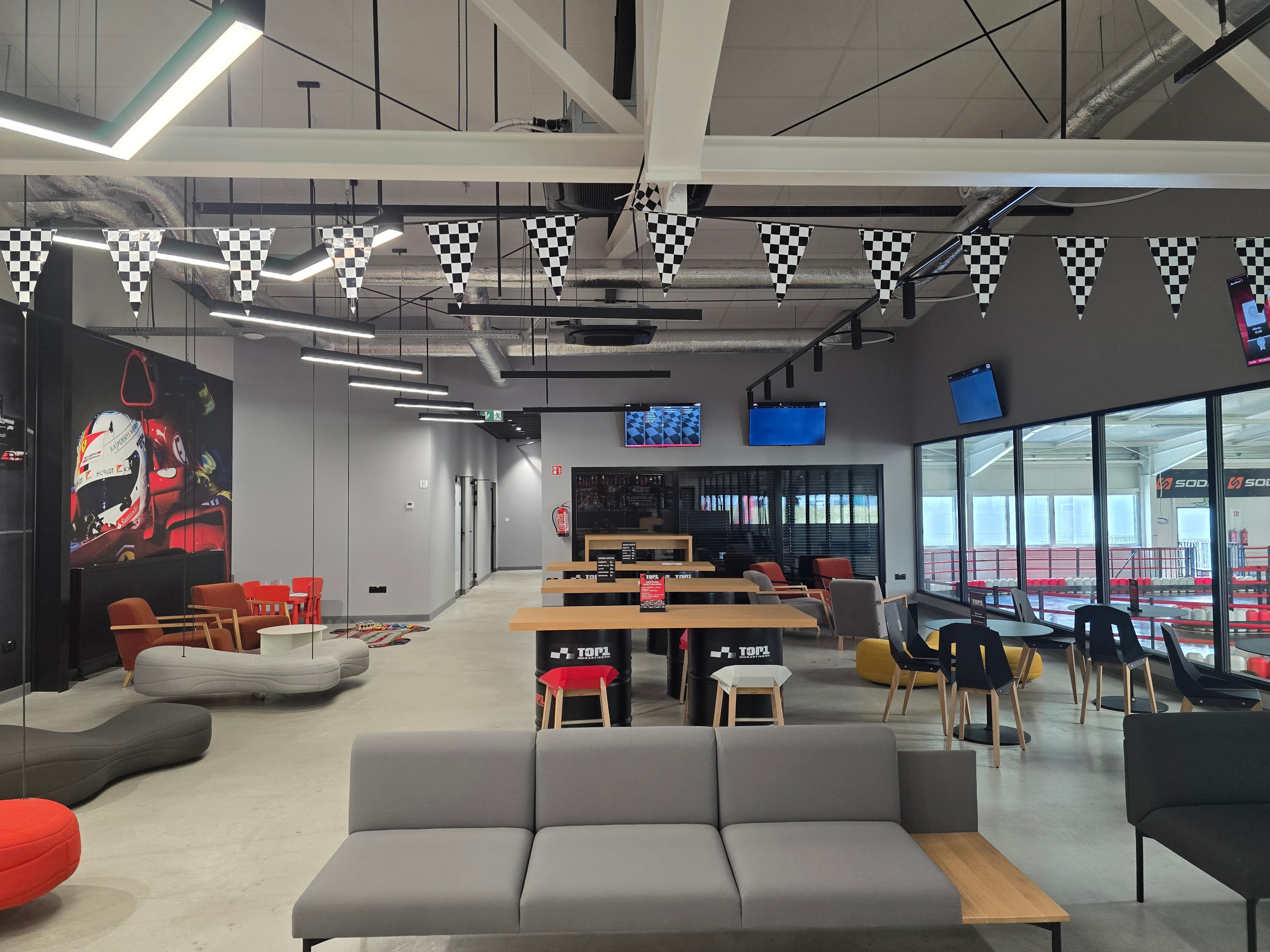 Image for TOP1Wroclaw