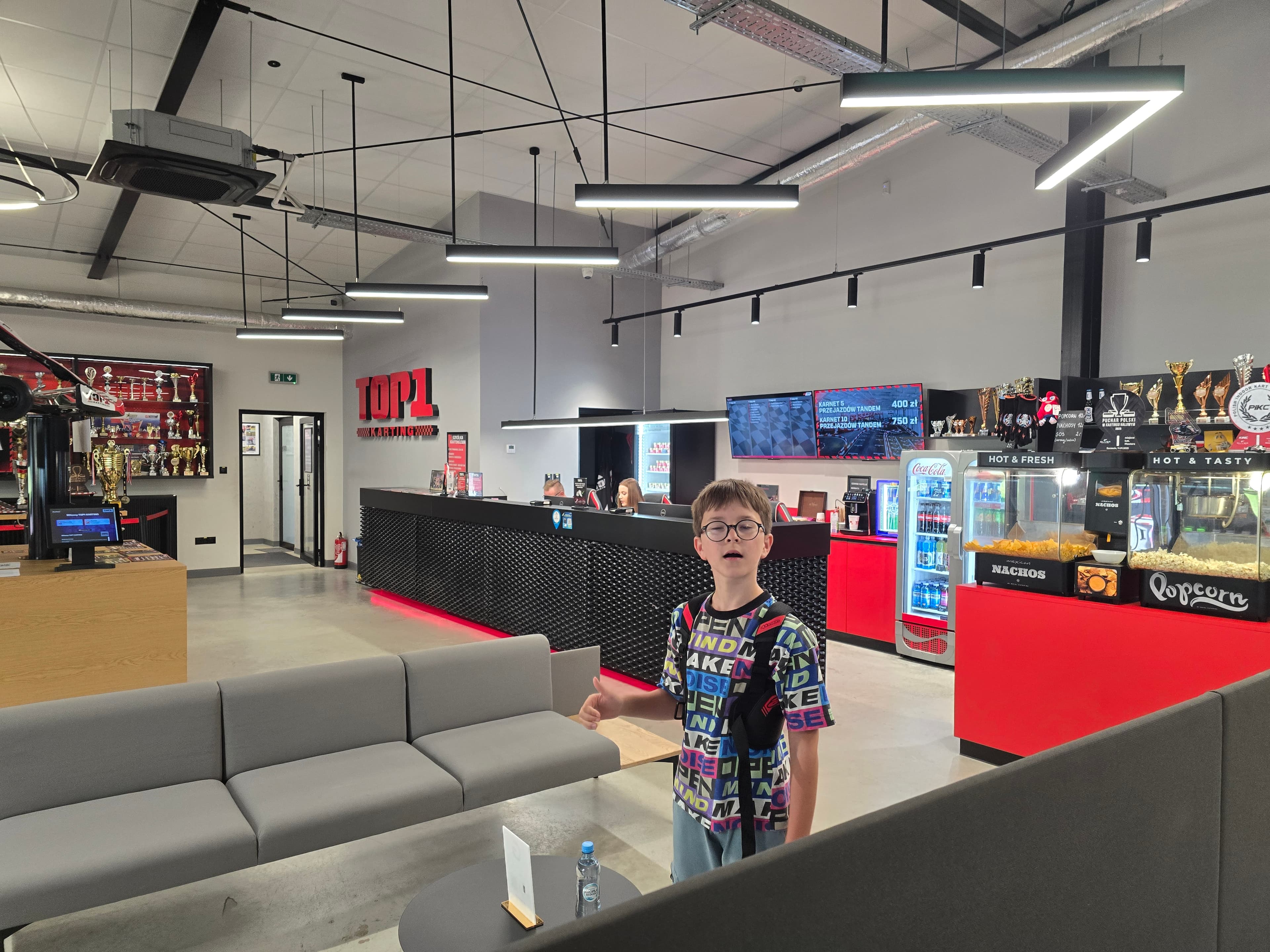 Image for TOP1Wroclaw