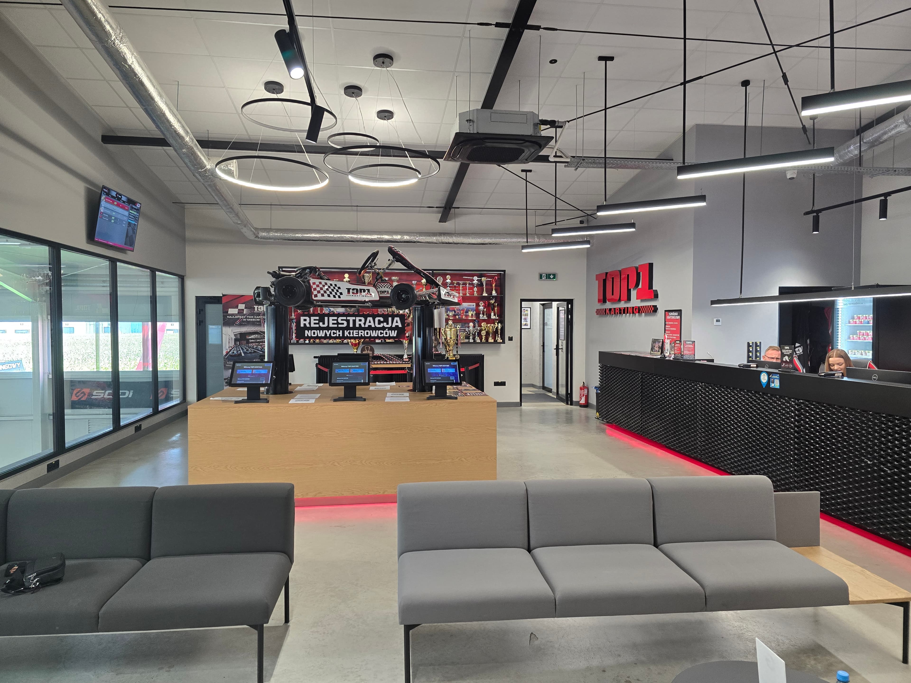 Image for TOP1Wroclaw