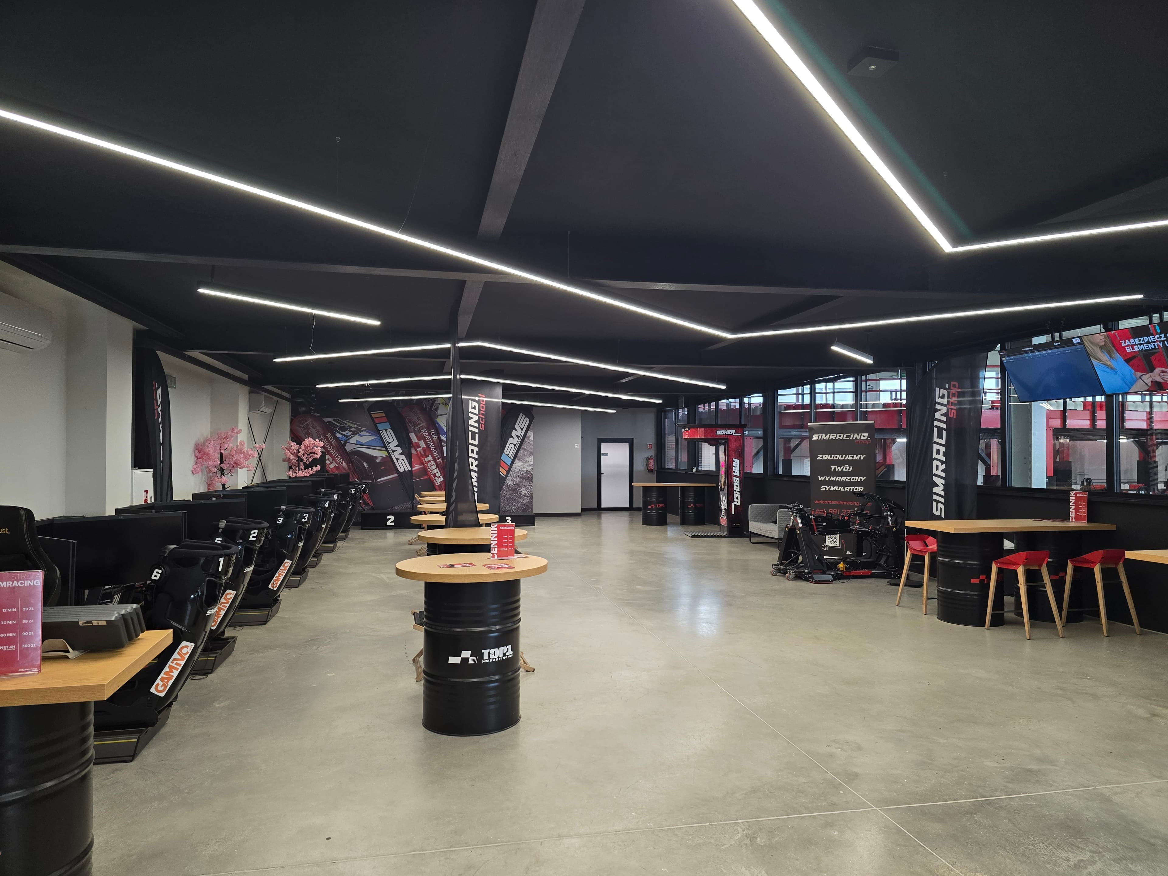 Image for TOP1Wroclaw