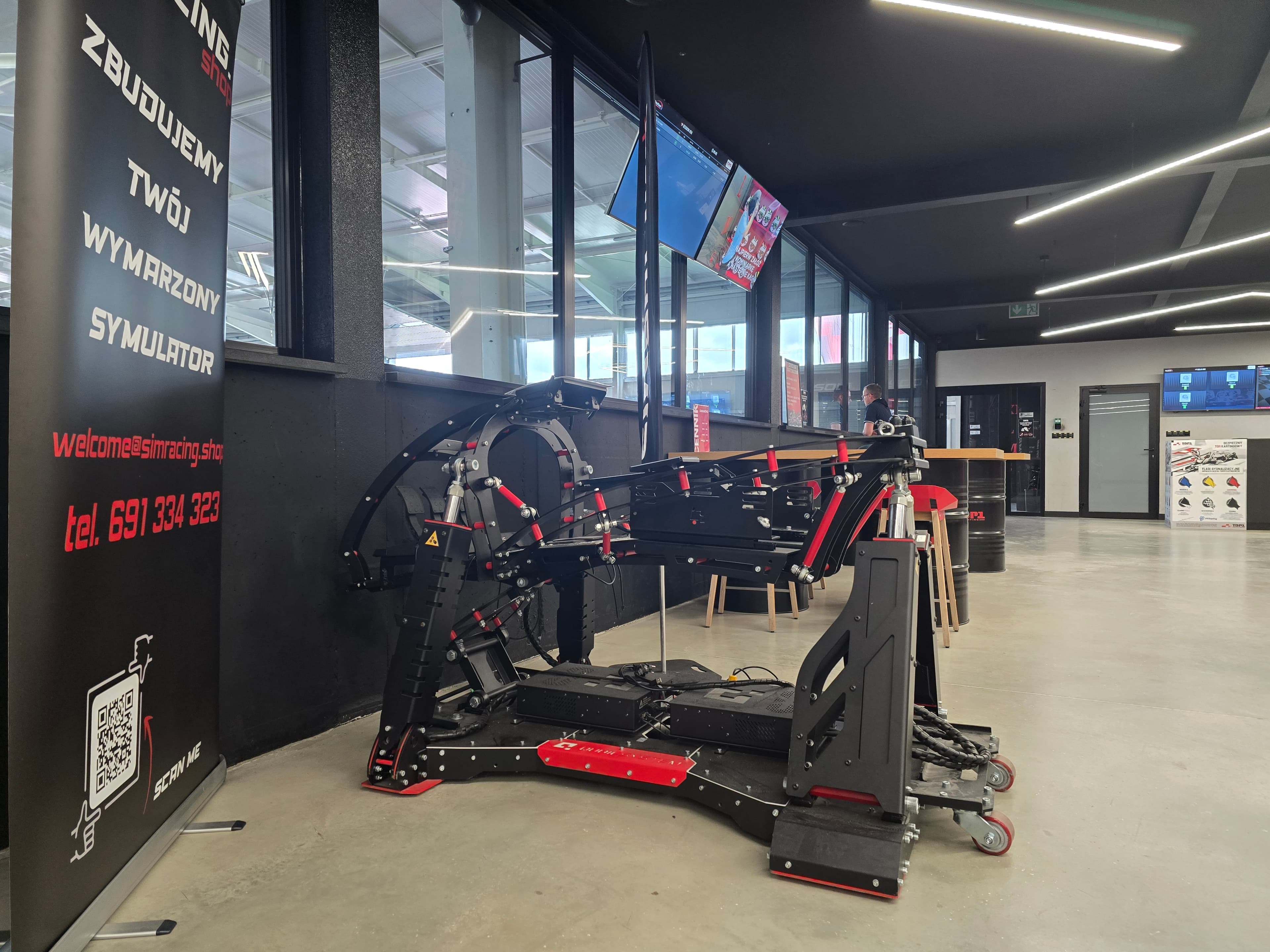 Image for TOP1Wroclaw