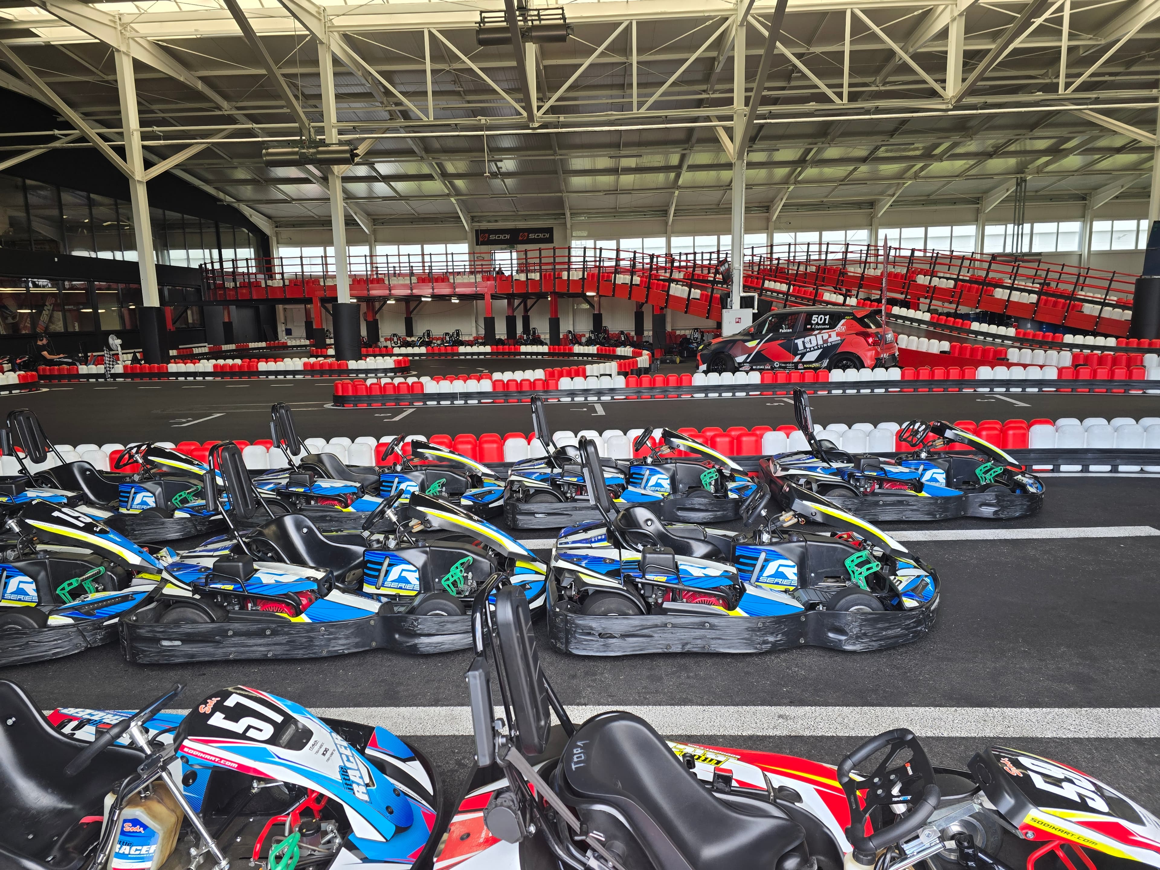 Image for TOP1Wroclaw