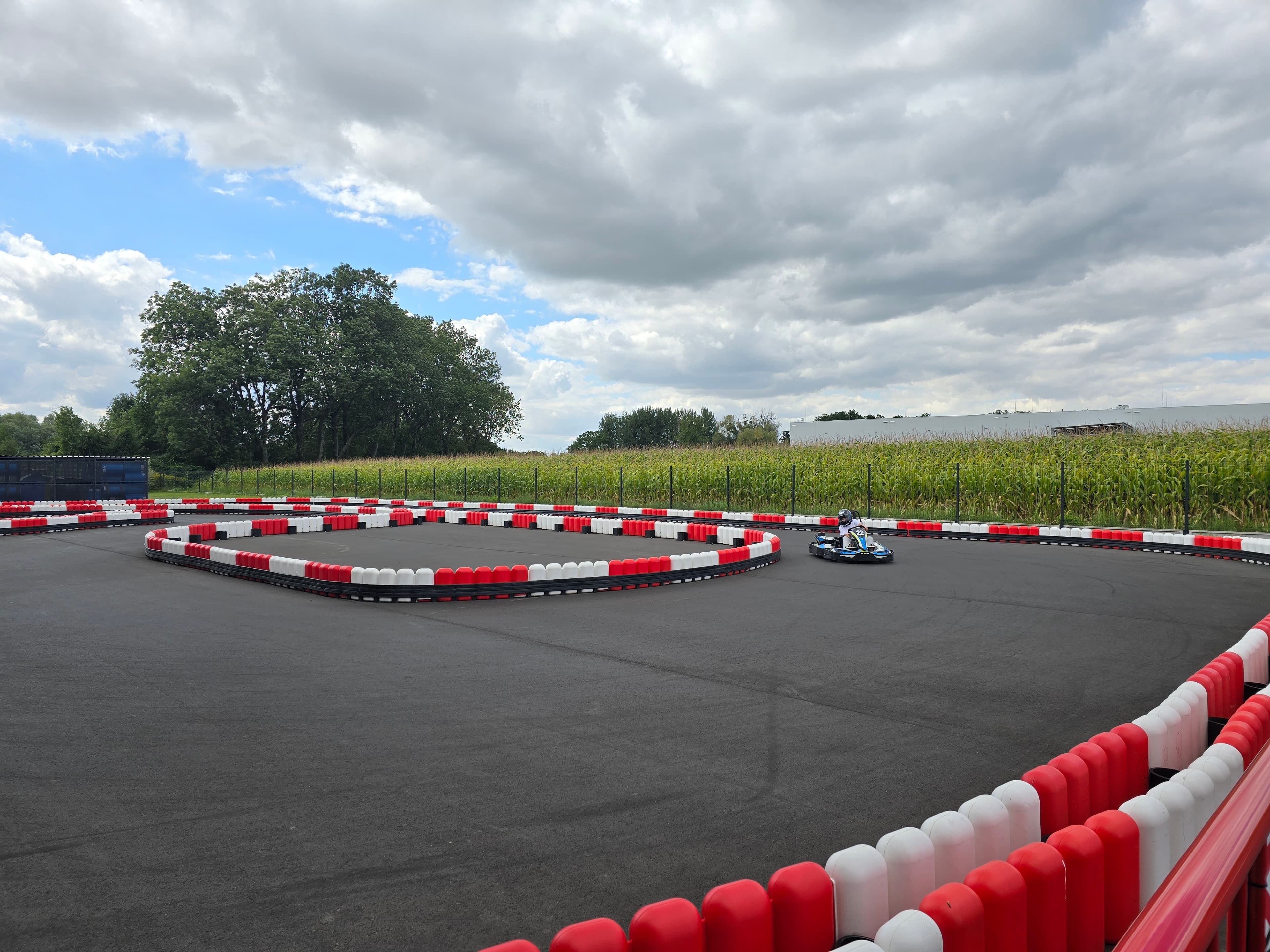 Image for TOP1Wroclaw