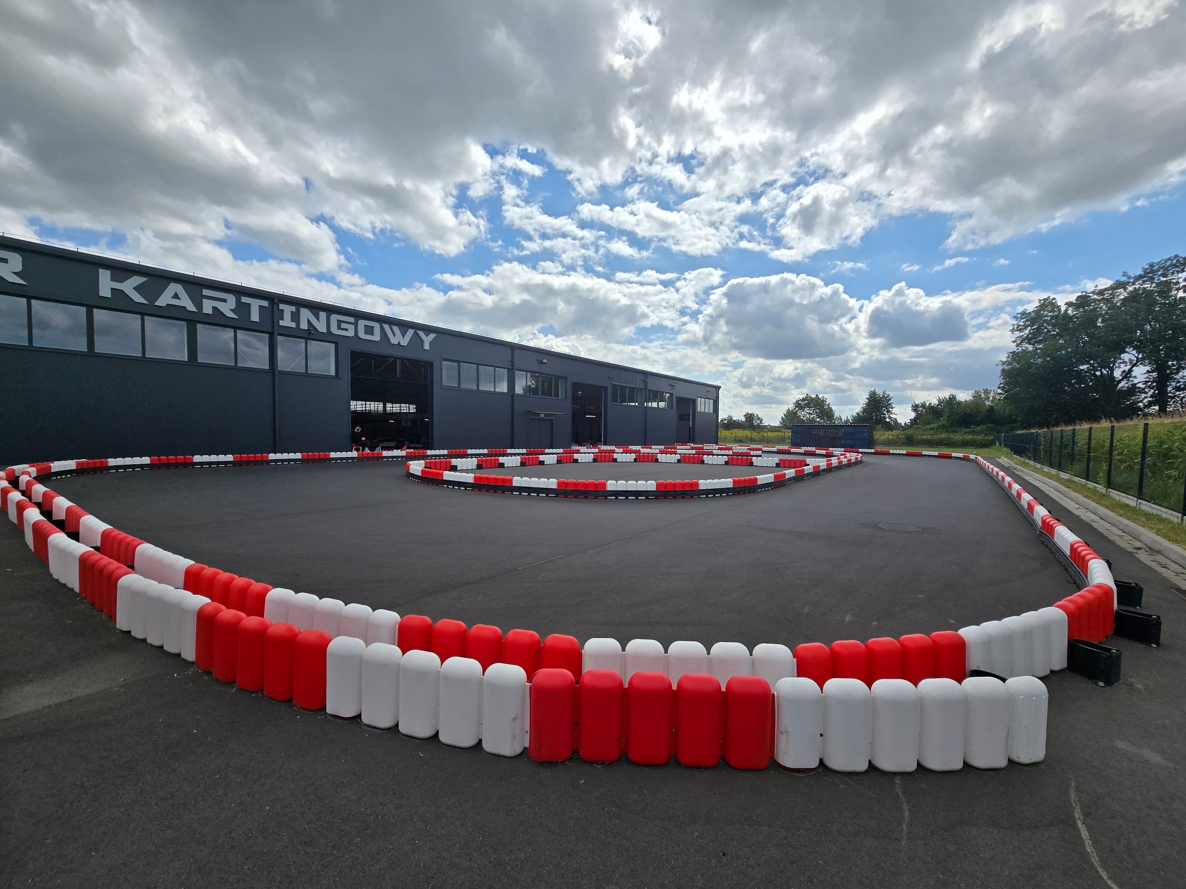 Image for TOP1Wroclaw