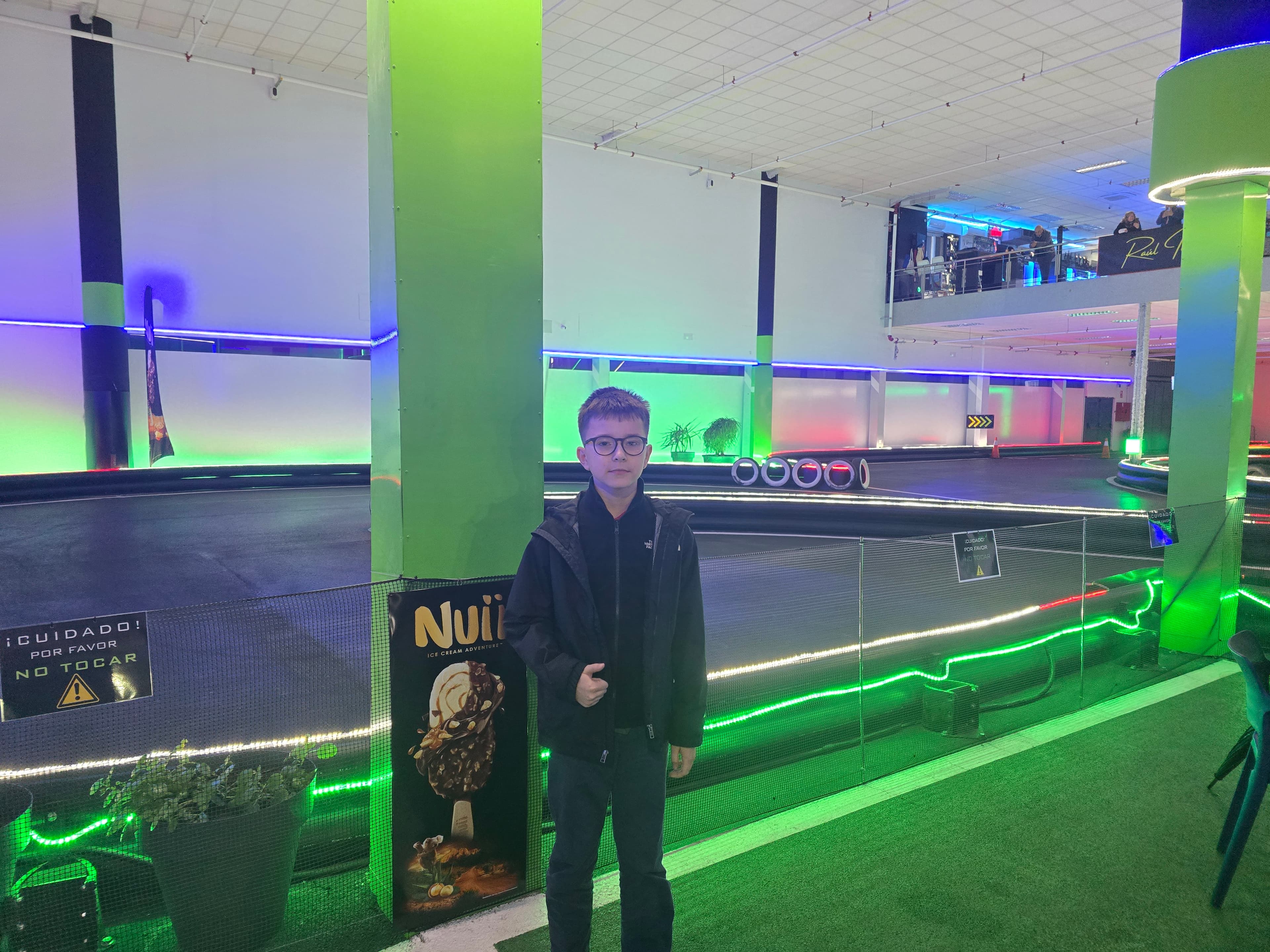 Image for karting932